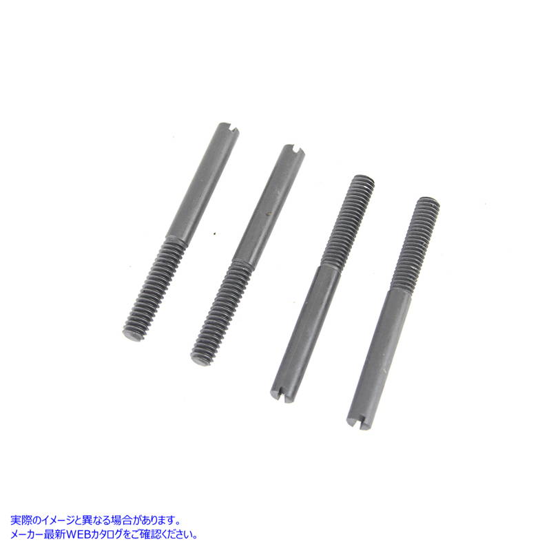 16-1677 ガスケットアライメントスタッドツールセット 取寄せ Vツイン Gasket Alignment Stud Tool Set (検索用／