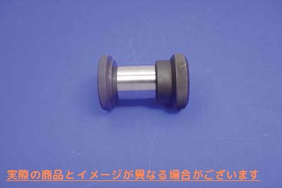 16-1727 1-3/8 インチ ラップヘッド パイロット 取寄せ Vツイン 1-3/8 inch Lap Head Pilot (検索用／96716-40 Eastern A-96716-