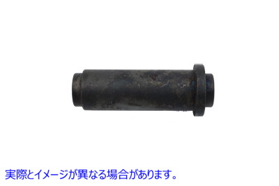 16-1732 Kick Starter Cover Bushing Tool 取寄せ Vツイン (検索用／