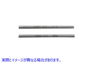 16-1750 カムギアチェックピン Cam Gear Check Pins 取寄せ Vツイン (検索用／ V-Twin