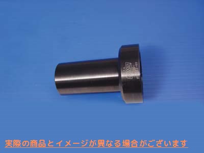 16-1754 スプロケットシャフトシール取り付け工具 Sprocket Shaft Seal Install Tool 取寄せ Vツイン (検索用／ Jims 39361-69