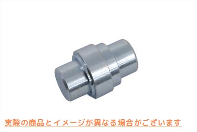 16-1767 ドライブベアリングプレスツール Drive Bearing Press Tool 取寄せ Vツイン (検索用／37842