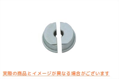 16-1768 ネックレースリムーバーツール Neck Race Remover Tool 取寄せ Vツイン (検索用／39301