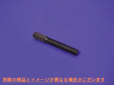 16-1769 クラッチコンプレッサーツール 取寄せ Vツイン Clutch Compressor Tool (検索用／38515-91