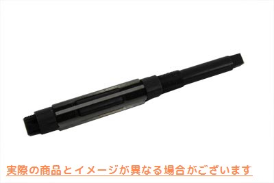 16-1798 調整可能なリーマー メイン ドライブ ギア ツール 取寄せ Vツイン Adjustable Reamer Main Drive Gear Tool (検索用／