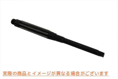 16-1801 アジャスタブルリームクラッチレリーズシャフトツール Adjustable Ream Clutch Release Shaft Tool 取寄せ Vツイン (検