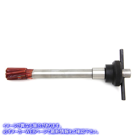 16-1802 イースタン カム ブッシング リーマー ツール Eastern Cam Bushing Reamer Tool 取寄せ Vツイン (検索用／94802-36 East