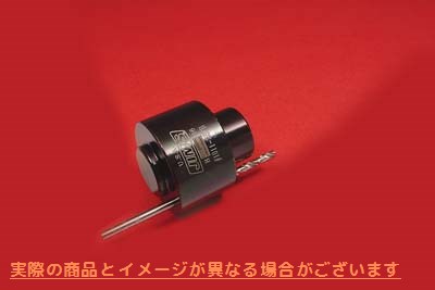 16-1818 カムブッシュドリル治具ツール 取寄せ Vツイン Cam Bushing Drill Jig Tool (検索用／ Jims 1017-37TB