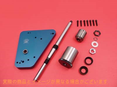 16-1835 ケースラップツール 取寄せ Vツイン Case Lap Tool (検索用／ Jims 96710-TL