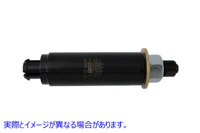 16-1840 Jims Cam Bearing Puller Tool 取寄せ Vツイン (検索用／95760-XL Jims 95760-XL