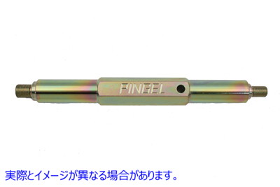 16-1842 ピンゲルヘッドホルダーツール Pingel Head Holder Tool 取寄せ Vツイン (検索用／ Pingel 62082