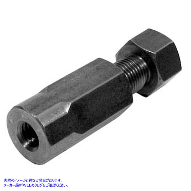 16-1846 シリンダー引き抜き工具 Cylinder Extracting Tool 取寄せ Vツイン (検索用／