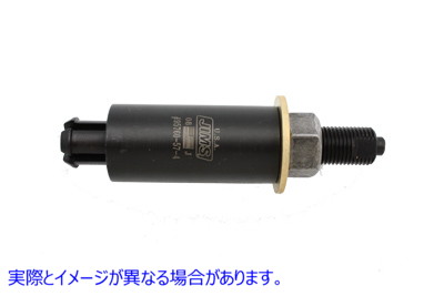 16-1848 ロッカーアームブッシュとローラーベアリングプーラー Rocker Arm Bushing and Roller Bearing Puller 取寄せ Vツイン (