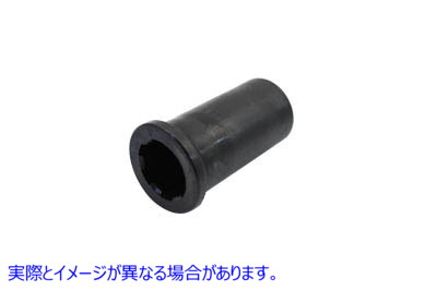 16-1852 シャフト旋削工具 Shaft Turning Tool 取寄せ Vツイン (検索用／