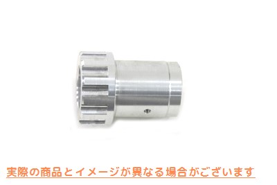 16-1863 ジムズタペットテストスタンドツールアダプター Jims Tappet Test Stand Tool Adapter 取寄せ Vツイン (検索用／ Jims 7