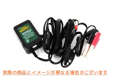 16-1870 バッテリーテンダージュニア 12ボルト Battery Tender Jr. 12 Volt 取寄せ Vツイン (検索用／ Deltran 021-0123 *12'S