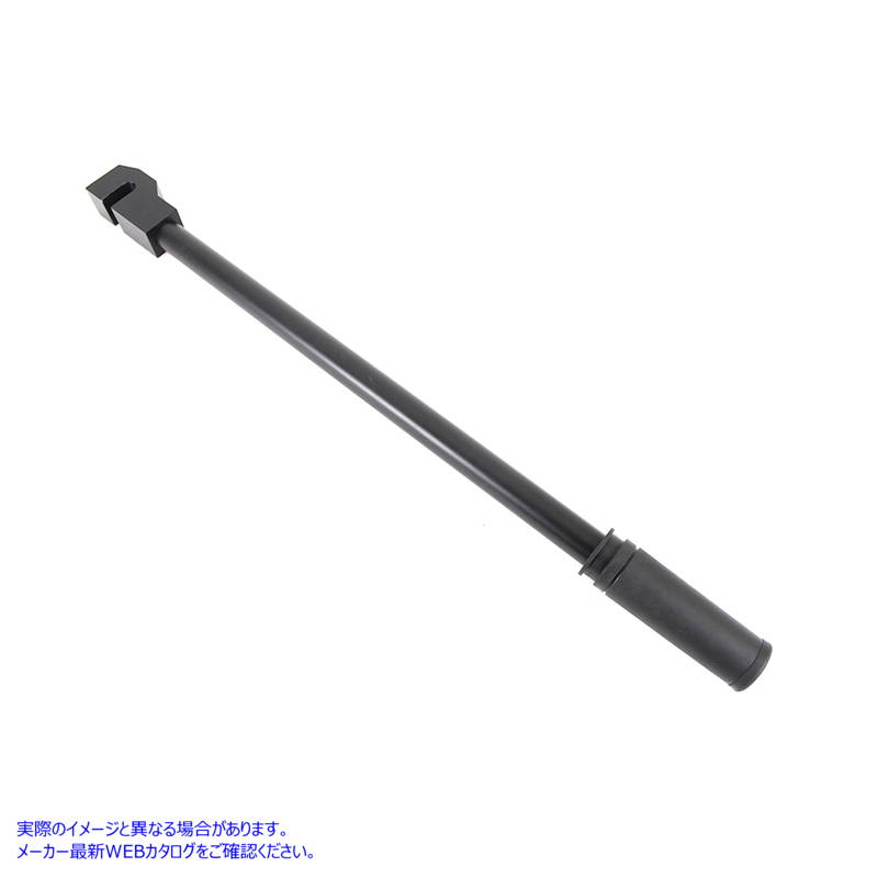 16-1885 ロッド矯正ツール 取寄せ Vツイン Rod Straightening Tool (検索用／