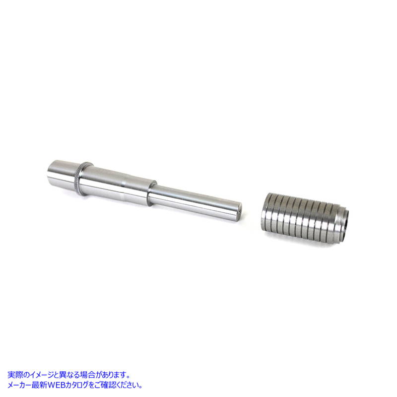 16-1888 ピストンピンロックツール 取寄せ Vツイン Piston Pin Lock Tool (検索用／