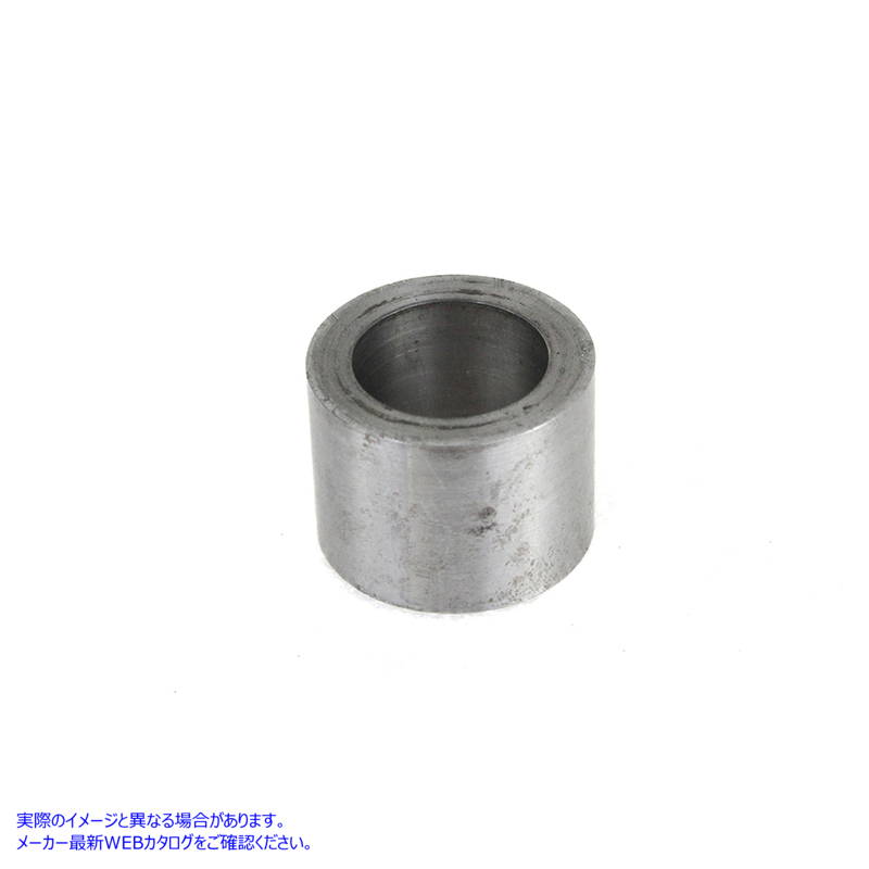 16-1939 4速メインシャフトスリーブツール 4 Speed Main Shaft Sleeve Tool 取寄せ Vツイン (検索用／