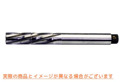 16-2789 Jims Twin Cam Tappet Reamer Tool 取寄せ Vツイン (検索用／ Jims 789