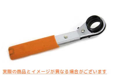 16-9723 インジケーターランプ センダーユニット レンチツール Indicator Lamp Sender Unit Wrench Tool 取寄せ Vツイン (検索用