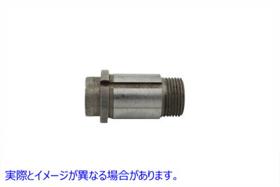 17-0049 トランスミッションシフターブッシュ Transmission Shifter Bushing 取寄せ Vツイン (検索用／34176-41 Eastern A-34176