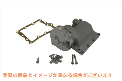 17-0050 FLH ラチェットトップシフターアセンブリ FLH Ratchet Top Shifter Assembly 取寄せ Vツイン (検索用／34799-65