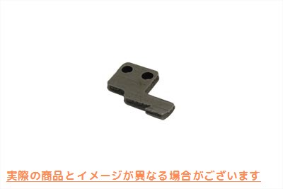 17-0054 純正トランスミッションシフターポールリフターアーム 取寄せ Vツイン OE Transmission Shifter Pawl Lifter Arm (検索