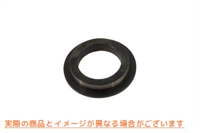 17-0062 トランスミッションメインドライブスペーサー Transmission Main Drive Spacer 取寄せ Vツイン (検索用／35070-84 Easte