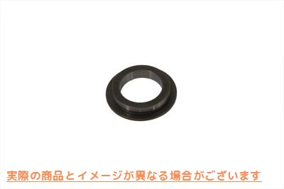 17-0063 トランスミッションメインドライブスペーサー Transmission Main Drive Spacer 取寄せ Vツイン (検索用／35070-82A