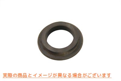 17-0064 トランスミッションメインドライブスペーサー 取寄せ Vツイン Transmission Main Drive Spacer (検索用／35079-82A East
