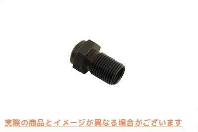 17-0067 トランスミッションカムフォロアリテーナ 取寄せ Vツイン Transmission Cam Follower Retainer (検索用／34065-52