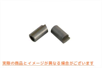 17-0068 ラチェットトップシフターポールセット Ratchet Top Shifter Pawl Set 取寄せ Vツイン (検索用／34478-75