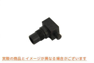 17-0069 ラチェットトップシフターフィンガー 取寄せ Vツイン Ratchet Top Shifter Finger (検索用／34182-76 Eastern A-34182-7