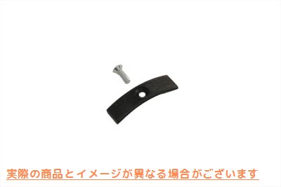 17-0070 ラチェットトップシフター ポールリテーナー Ratchet Top Shifter Pawl Retainer 取寄せ Vツイン (検索用／34525-54