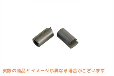 17-0073 ラチェットトップシフターポールセット Ratchet Top Shifter Pawl Set 取寄せ Vツイン (検索用／34477-53 34478-53