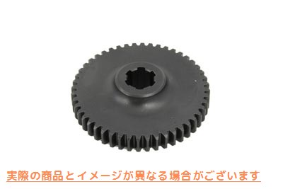 17-0080 スターターギア電動スタート 取寄せ Vツイン Starter Gear Electric Start (検索用／31429-67