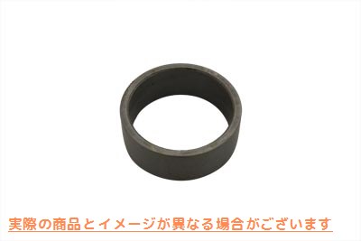 17-0090 クラッチハブスペーサー 取寄せ Vツイン Clutch Hub Spacer (検索用／37535-52 Eastern A-37535-52