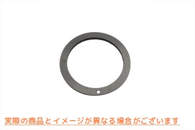 17-0091 クラッチハブワッシャー 取寄せ Vツイン Clutch Hub Washer (検索用／37721-54 Eastern A-37721-54