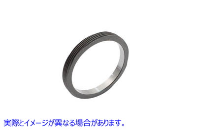 17-0094 スピードメータードライブギア7歯 取寄せ Vツイン Speedometer Drive Gear 7 Tooth (検索用／35635-69
