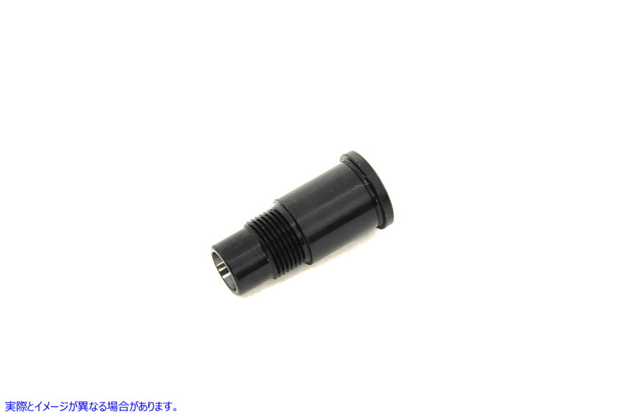 17-0096 トランスミッション シフター フィンガー ブッシュ Transmission Shifter Finger Bushing 取寄せ Vツイン (検索用／3417