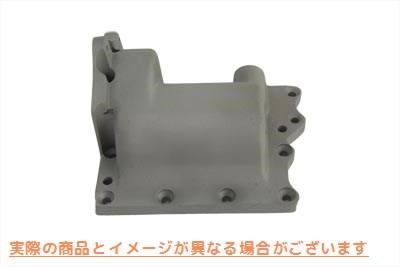 17-0106 ラチェットトップ鋳物プレーンタイプ 取寄せ Vツイン Ratchet Top Casting Plain Type (検索用／34803-59