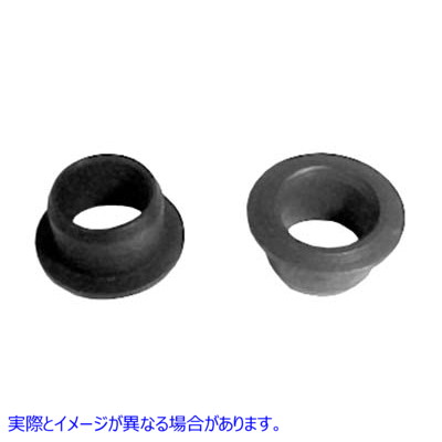 17-0118 シフトフィンガーローラーカラー Shift Finger Roller Collar 取寄せ Vツイン (検索用／34168-52