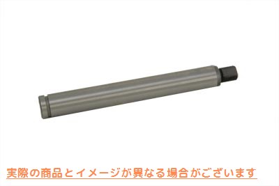 17-0125 トランスミッションカウンターシャフト 取寄せ Vツイン Transmission Countershaft (検索用／35614-65 Jims 35614-65