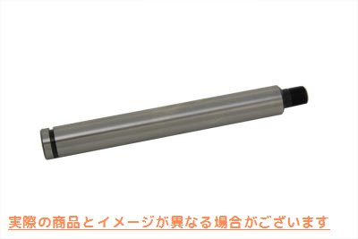 17-0128 トランスミッションカウンターシャフト 取寄せ Vツイン Transmission Countershaft (検索用／35612-36