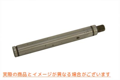 17-0129 トランスミッションカウンターシャフト 取寄せ Vツイン Transmission Countershaft (検索用／35614-76