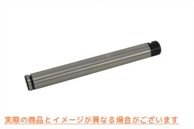 17-0130 トランスミッションカウンターシャフト Transmission Countershaft 取寄せ Vツイン (検索用／35614-80