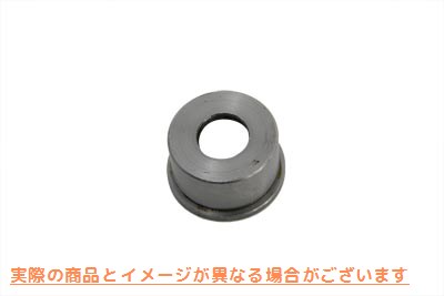 17-0171 カウンターシャフトブッシュ 標準右側 取寄せ Vツイン Countershaft Bushing Standard Right Side (検索用／36046-36