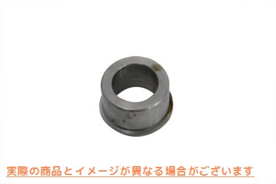 17-0173 カウンターシャフトブッシュ 標準左側 取寄せ Vツイン Countershaft Bushing Standard Left Side (検索用／36048-36