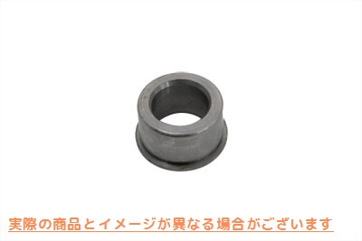 17-0174 カウンターシャフト ブッシュ .005 左側 取寄せ Vツイン Countershaft Bushing .005 Left Side (検索用／36048-80